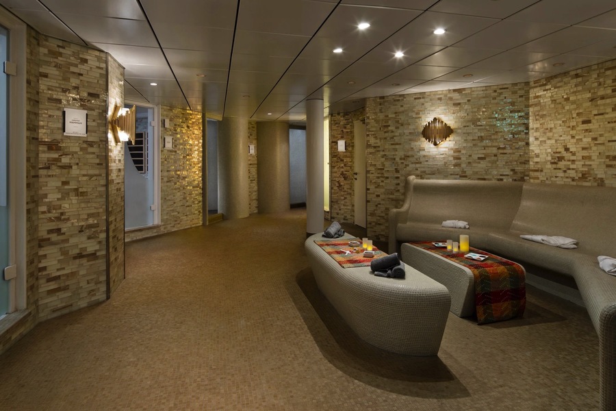 Celebrity Cruise Lines Celebrity Apex AquaClass Sky Suite 3.jpg